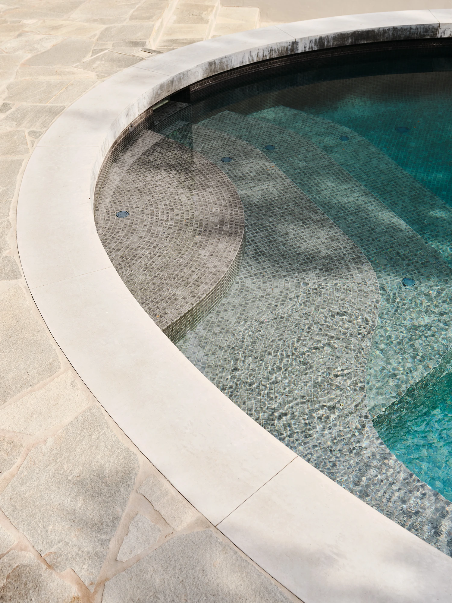 WaterviewPools_250328_MylesBaldwin_Fairview_011