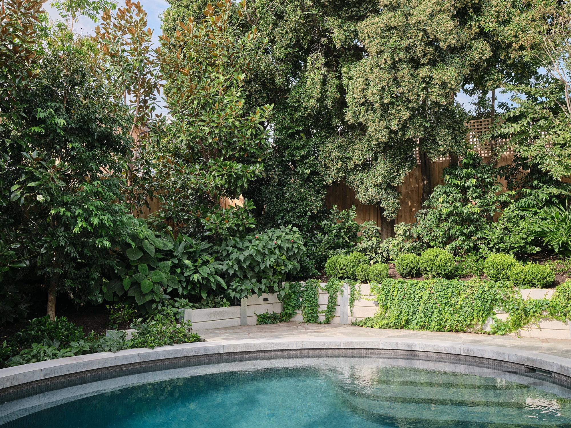 WaterviewPools_250328_MylesBaldwin_Fairview_041