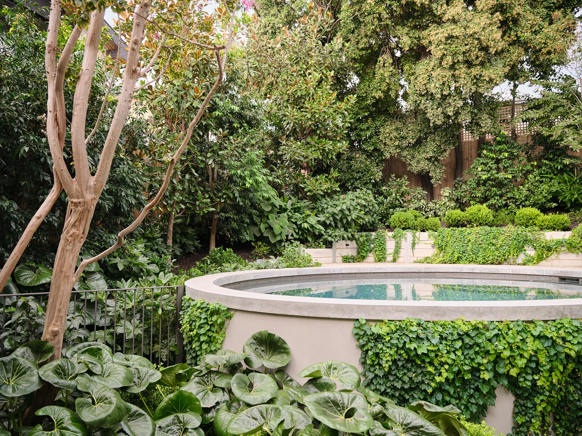 WaterviewPools_250328_MylesBaldwin_Fairview_139