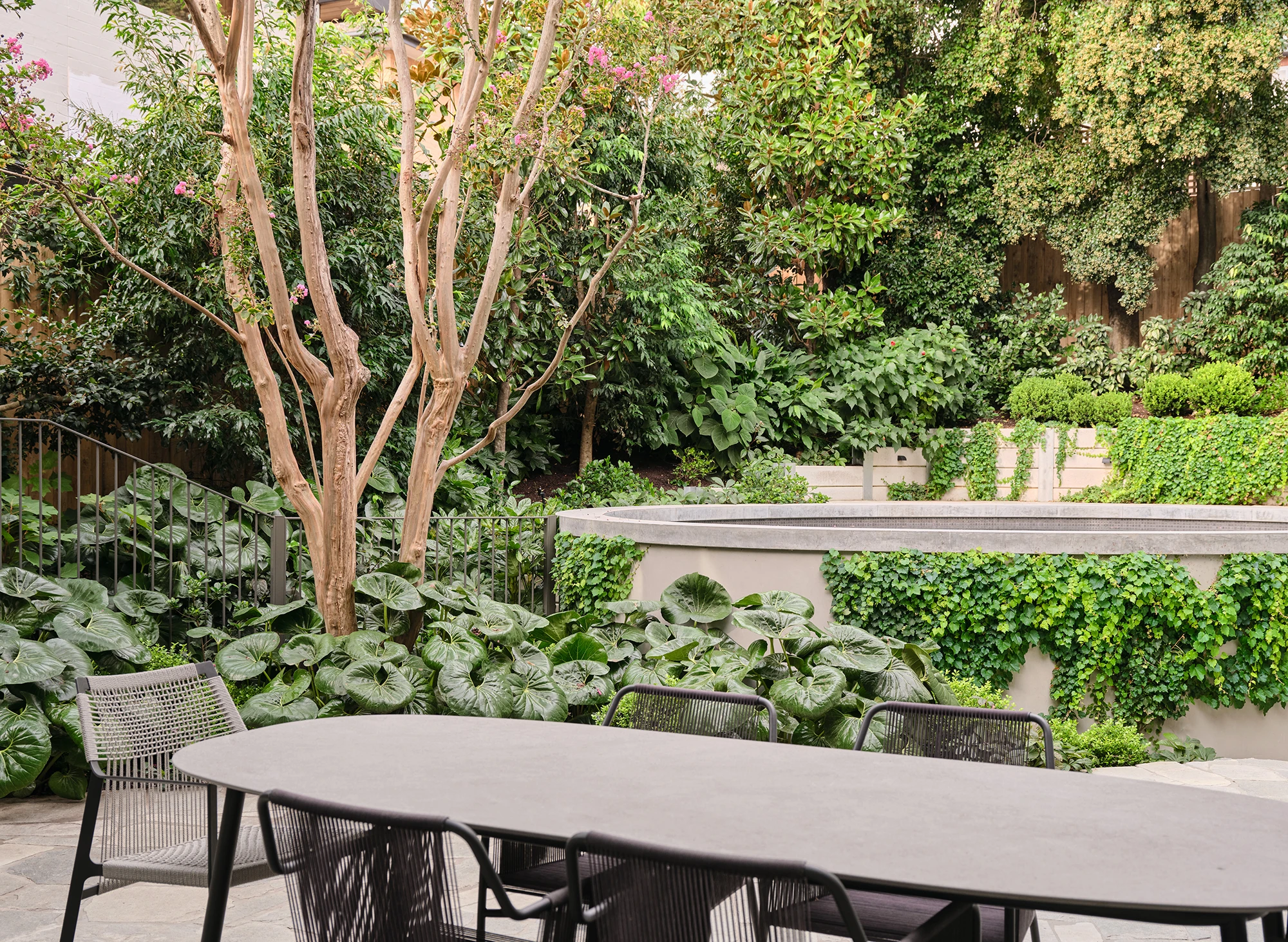 WaterviewPools_250328_MylesBaldwin_Fairview_158