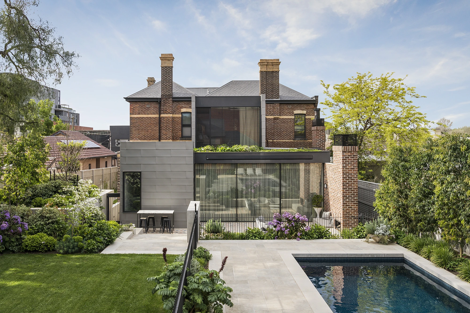 WaterviewPools_LP1087_878HighSt_004