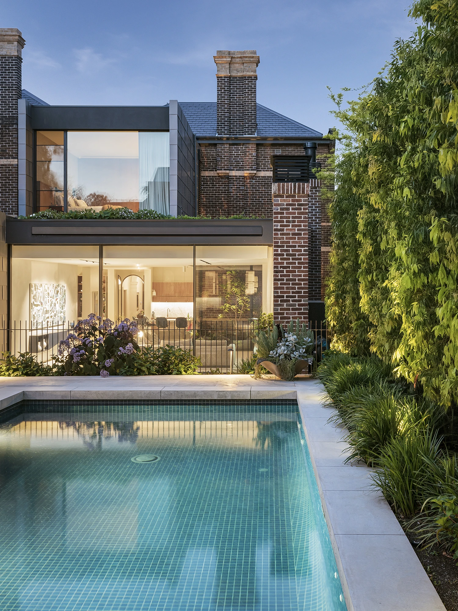 WaterviewPools_LP1087_878HighSt_542