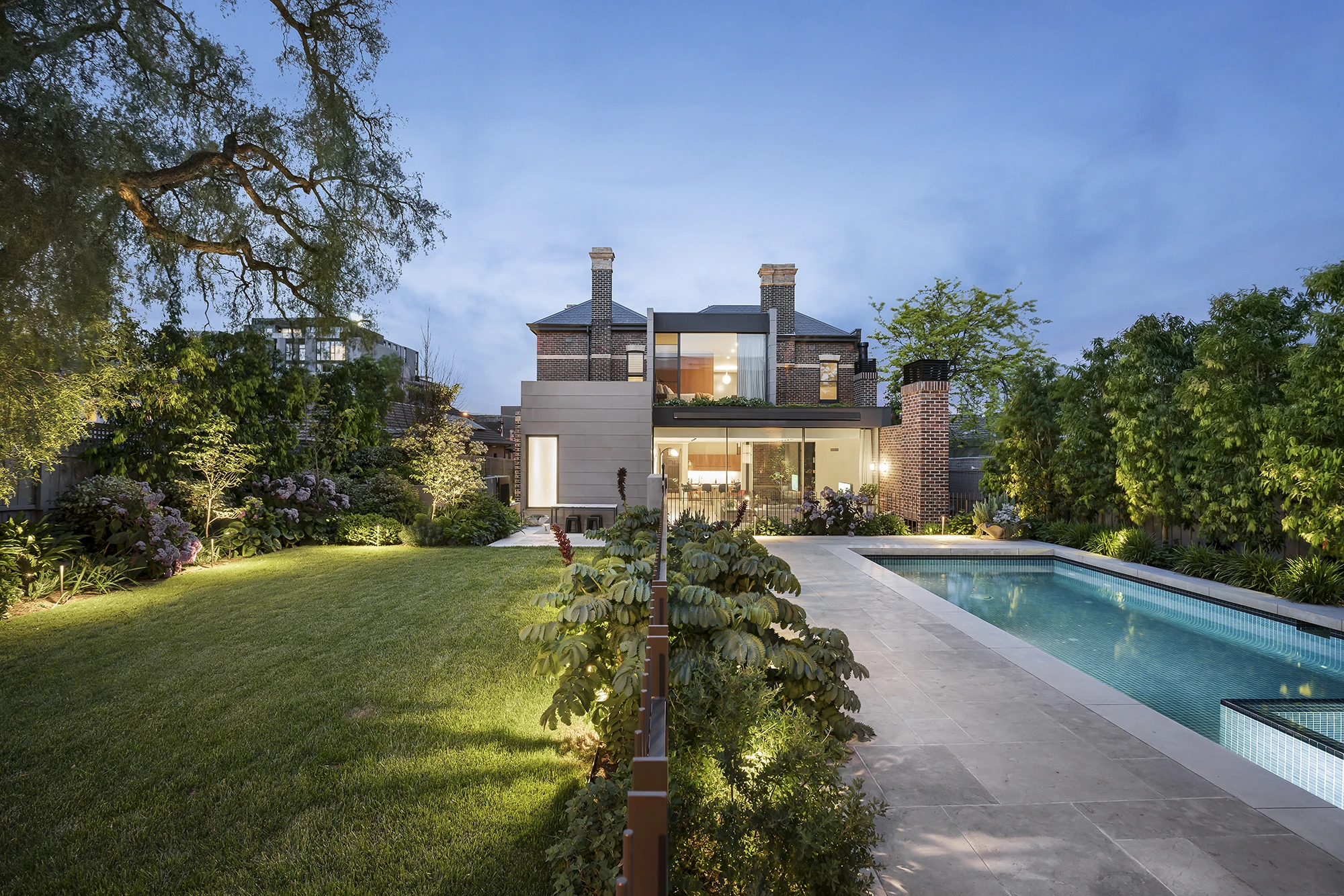 WaterviewPools_LP1087_878HighSt_547