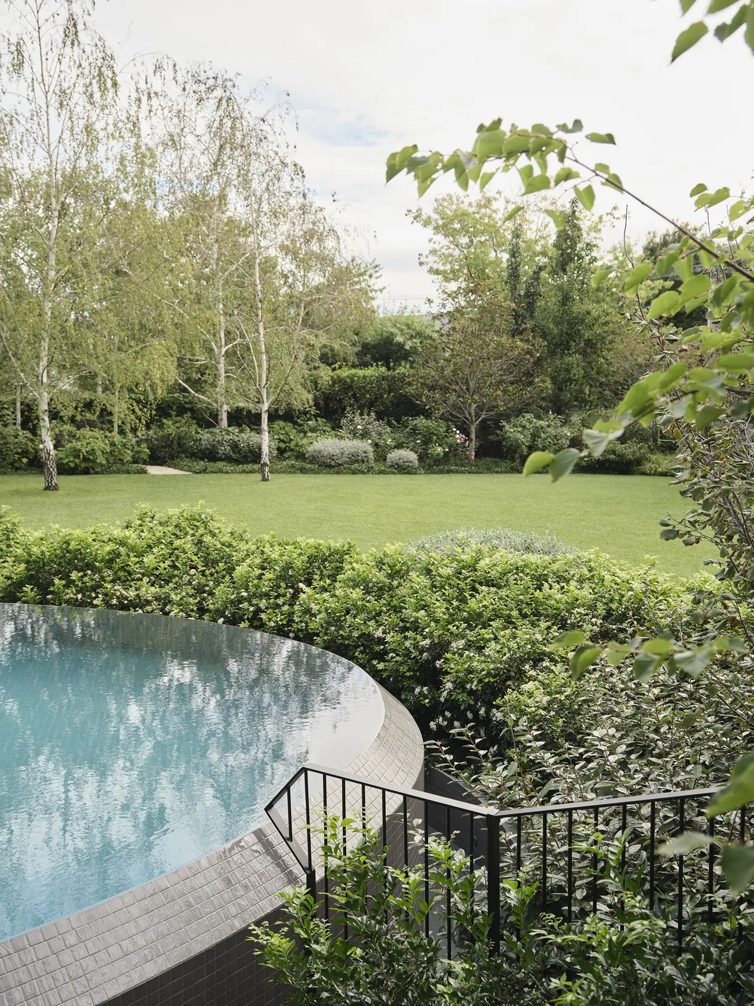WaterviewPools_260312_MylesBaldwin_KenleyCt_19