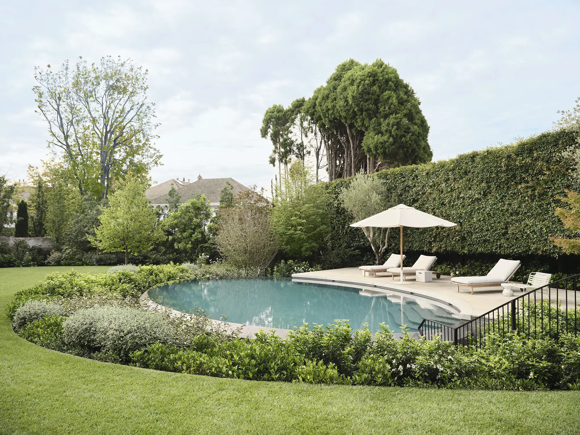 WaterviewPools_260312_MylesBaldwin_KenleyCt_23