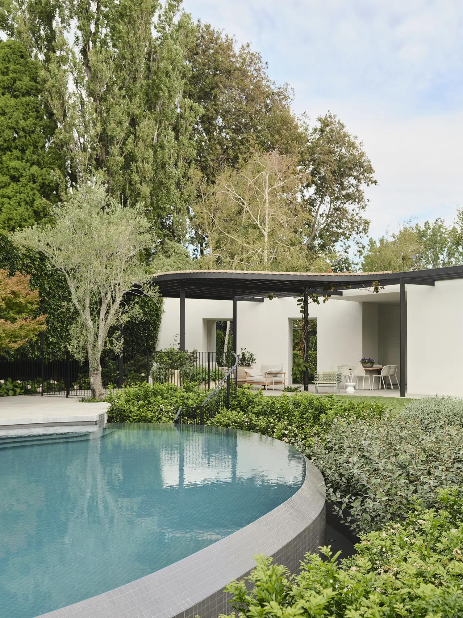 WaterviewPools_260312_MylesBaldwin_KenleyCt_26