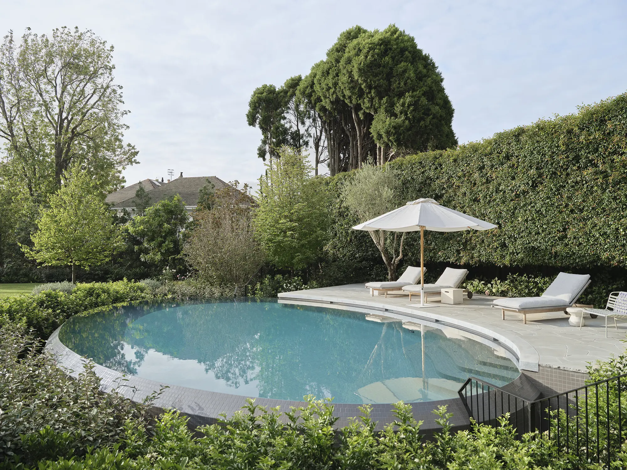 WaterviewPools_260312_MylesBaldwin_KenleyCt_60