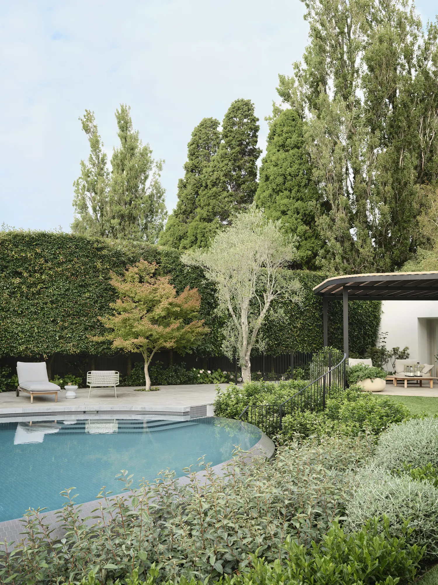 WaterviewPools_260312_MylesBaldwin_KenleyCt_75